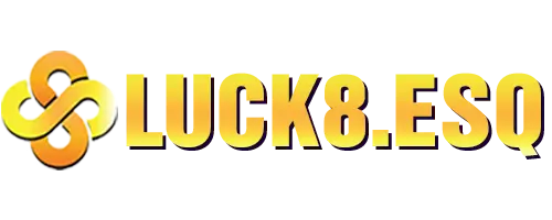 luck.esq